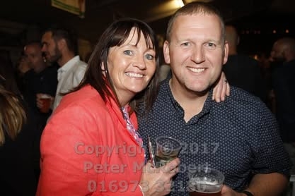 2017 beer festival sat pic (111)