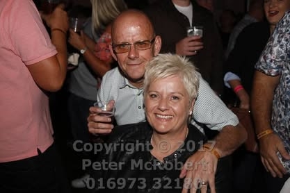 2017 beer festival sat pic (112)