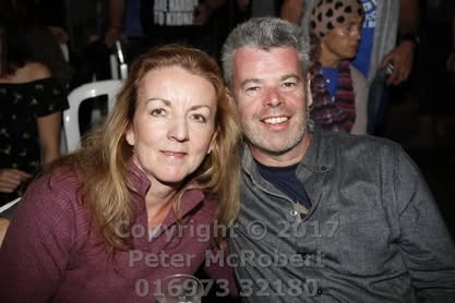 2017 beer festival sat pic (115)