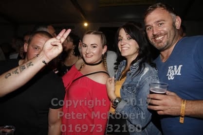 2017 beer festival sat pic (116)