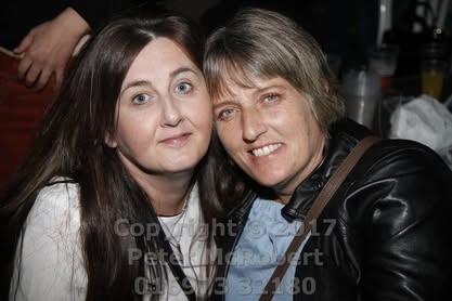 2017 beer festival sat pic (117)