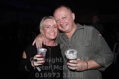 2017 beer festival sat pic (118)