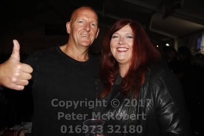 2017 beer festival sat pic (119)