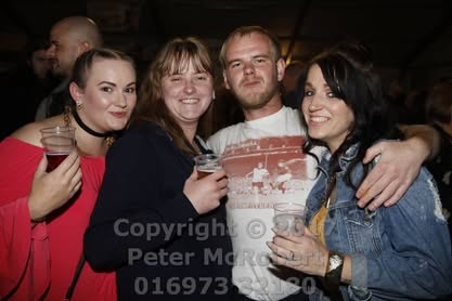 2017 beer festival sat pic (12)