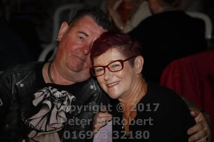2017 beer festival sat pic (120)