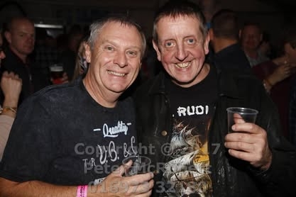 2017 beer festival sat pic (121)
