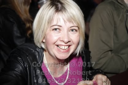 2017 beer festival sat pic (122)