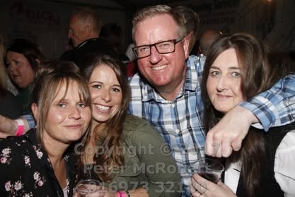 2017 beer festival sat pic (123)