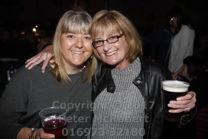 2017 beer festival sat pic (124)