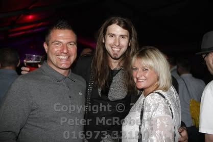 2017 beer festival sat pic (126)