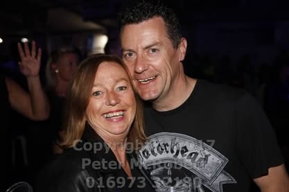 2017 beer festival sat pic (127)