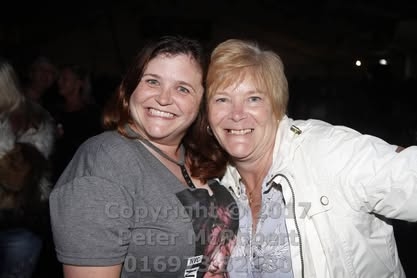 2017 beer festival sat pic (128)