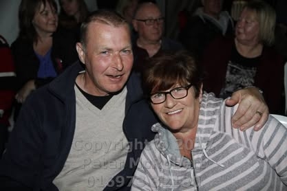 2017 beer festival sat pic (129)