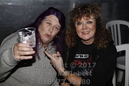 2017 beer festival sat pic (13)