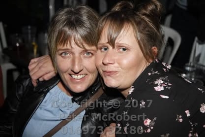 2017 beer festival sat pic (130)