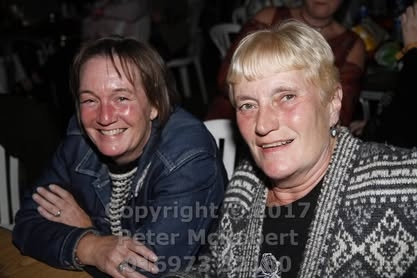 2017 beer festival sat pic (131)
