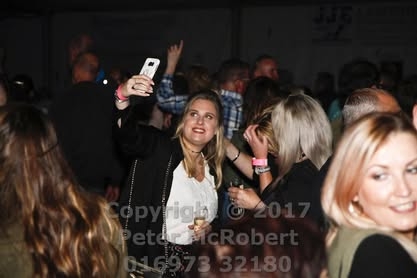 2017 beer festival sat pic (132)