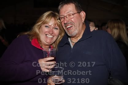 2017 beer festival sat pic (133)