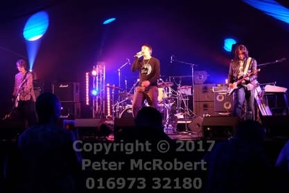 2017 beer festival sat pic (134)