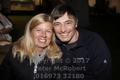 2017 beer festival sat pic (135)