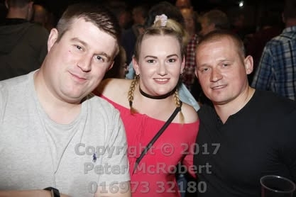 2017 beer festival sat pic (136)