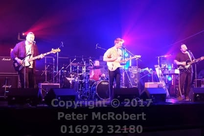 2017 beer festival sat pic (138)