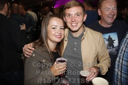 2017 beer festival sat pic (139)