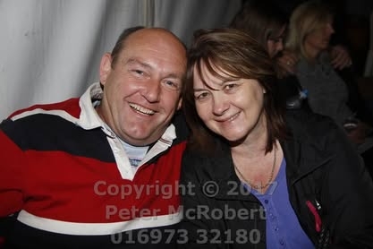 2017 beer festival sat pic (14)