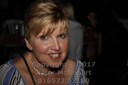 2017 beer festival sat pic (140)