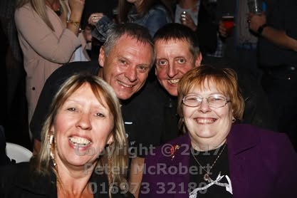 2017 beer festival sat pic (141)