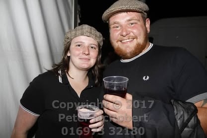 2017 beer festival sat pic (144)