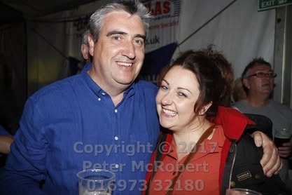 2017 beer festival sat pic (145)