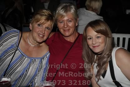 2017 beer festival sat pic (146)