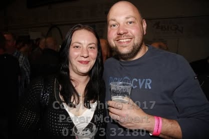 2017 beer festival sat pic (147)