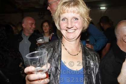 2017 beer festival sat pic (148)