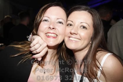 2017 beer festival sat pic (15)