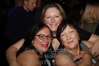 2017 beer festival sat pic (150)