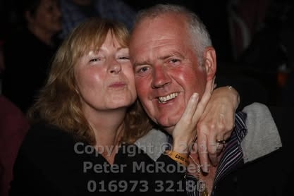 2017 beer festival sat pic (153)
