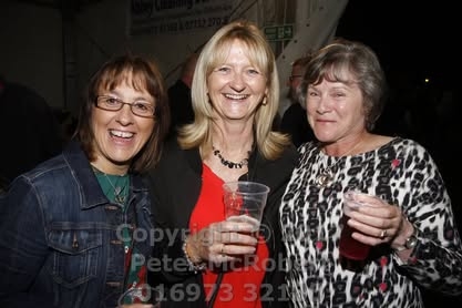 2017 beer festival sat pic (154)