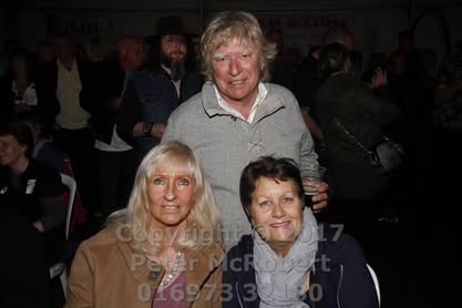 2017 beer festival sat pic (157)