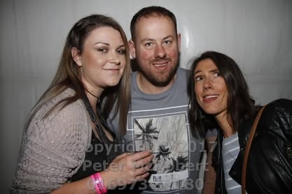 2017 beer festival sat pic (159)