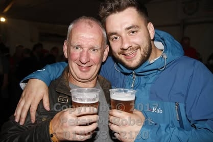 2017 beer festival sat pic (160)