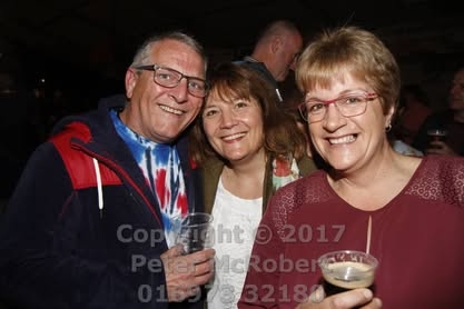 2017 beer festival sat pic (161)