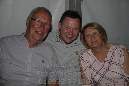 2017 beer festival sat pic (162)