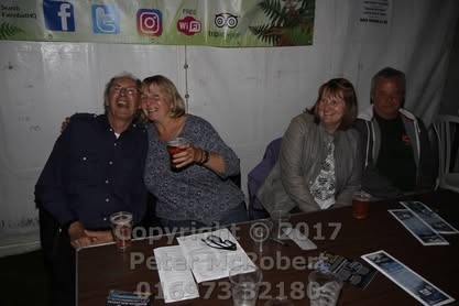 2017 beer festival sat pic (164)