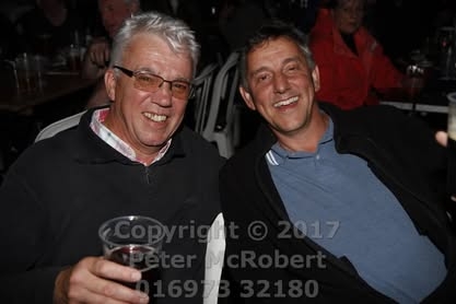2017 beer festival sat pic (165)