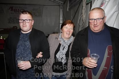 2017 beer festival sat pic (166)