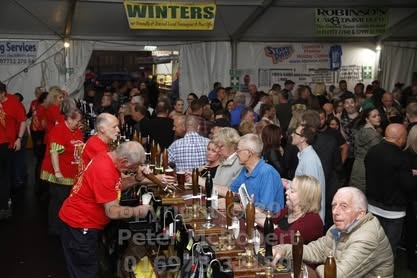 2017 beer festival sat pic (169)