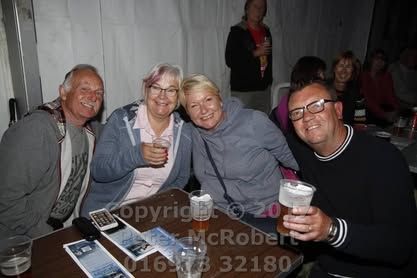 2017 beer festival sat pic (17)