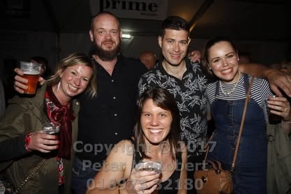 2017 beer festival sat pic (170)